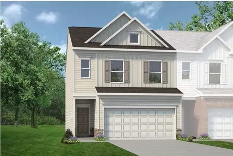 9461 Cavalier Way #10, College Dale, TN 37363