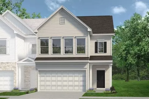 9467 Cavalier Way #11, College Dale, TN 37363