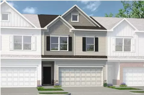 9455 Cavalier Way #9, College Dale, TN 37363
