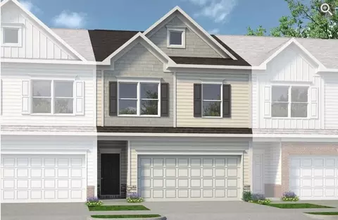 9474 Cavalier Way #79, College Dale, TN 37363