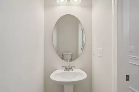 70 Willow Cir, Rock Spring, GA 30739 photo 12