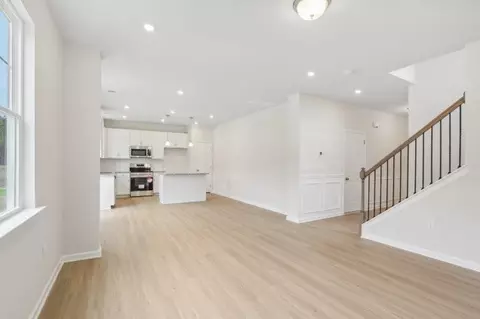 70 Willow Cir, Rock Spring, GA 30739 photo 7