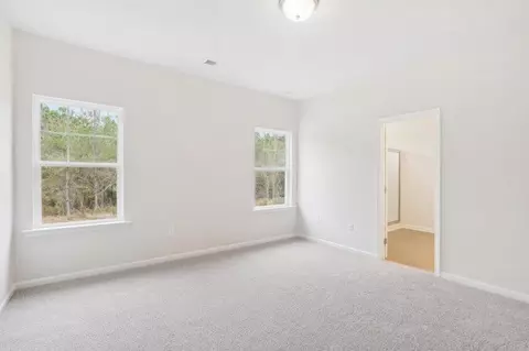 70 Willow Cir, Rock Spring, GA 30739 photo 15
