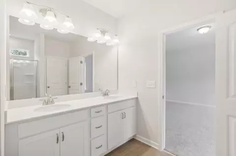 70 Willow Cir, Rock Spring, GA 30739 photo 16