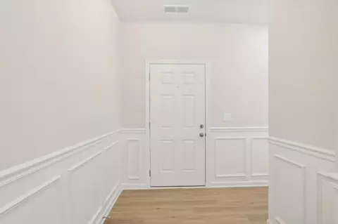 70 Willow Cir, Rock Spring, GA 30739 photo 11
