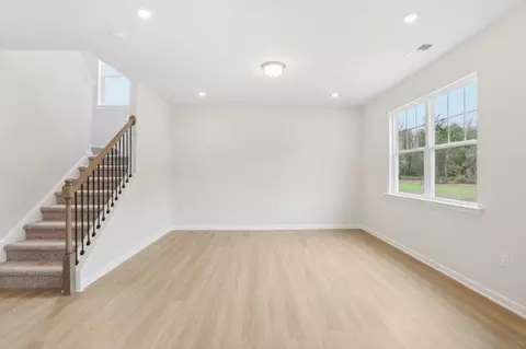 70 Willow Cir, Rock Spring, GA 30739 photo 5