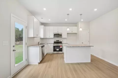 70 Willow Cir, Rock Spring, GA 30739 photo 8