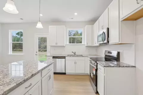 70 Willow Cir, Rock Spring, GA 30739 photo 9