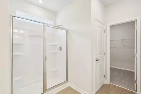 70 Willow Cir, Rock Spring, GA 30739 photo 17