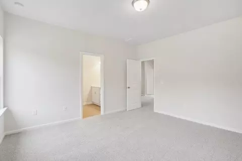 70 Willow Cir, Rock Spring, GA 30739 photo 14