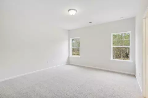 70 Willow Cir, Rock Spring, GA 30739 photo 13