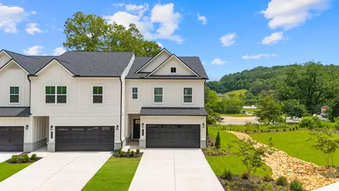 11302 Cape Vw #19, Soddy Daisy, TN 37379