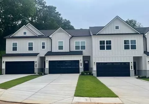 11303 Cape Vw #16, Soddy Daisy, TN 37379