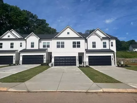 11305 Cape Vw #15, Soddy Daisy, TN 37379