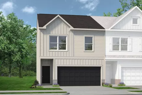 11315 Cape Vw #10, Soddy Daisy, TN 37379