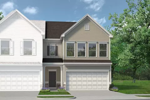 9437 Cavalier Way #06, Collegedale, TN 37315