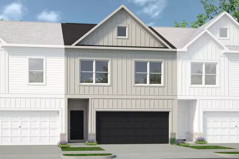 11311 Cape Vw #12, Soddy Daisy, TN 37379