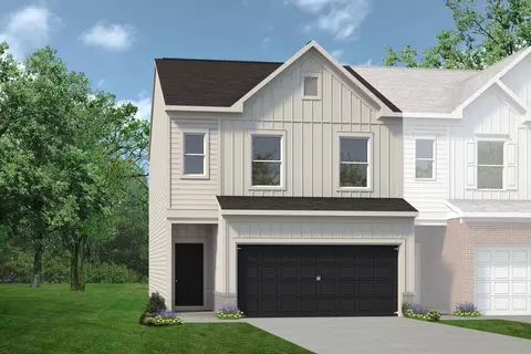 11309 Cape Vw #13, Soddy Daisy, TN 37379