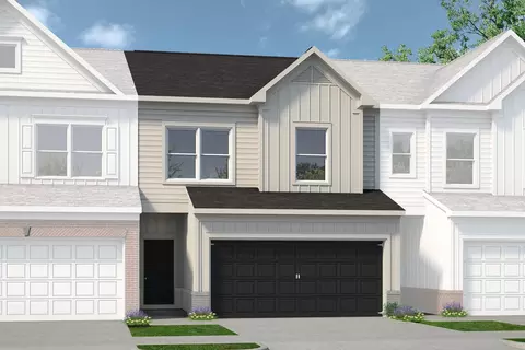 11312 Cape Vw #21, Soddy Daisy, TN 37379