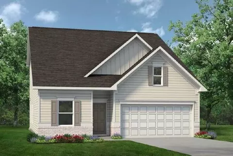 8148 Harbour Chase Loop, Ooltewah, TN 37363