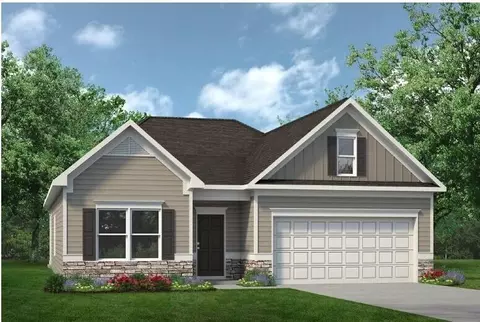 8840 Meadowvale Ct, Ooltewah, TN 37363