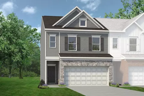 9484 Cavalier Way #77, College Dale, TN 37363