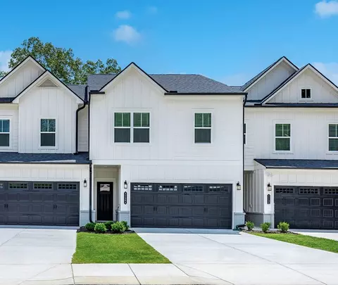 11304 Cape Vw, Soddy Daisy, TN 37379