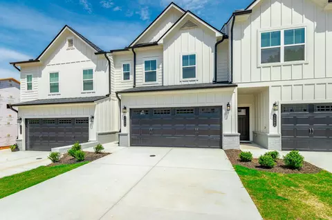 11306 Cape Vw #21, Soddy Daisy, TN 37379