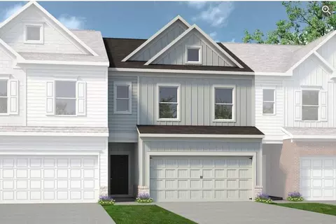 11314 Cape Vw #25, Soddy Daisy, TN 37379