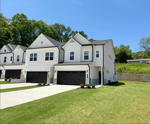 11307 Cape Vw #14, Soddy Daisy, TN 37379