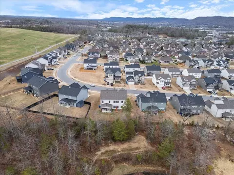 4698 Wellesley Dr, Ooltewah, TN 37363 photo 56