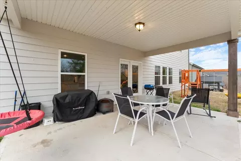 4698 Wellesley Dr, Ooltewah, TN 37363 photo 46
