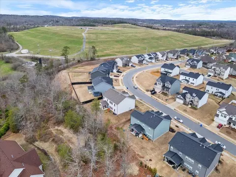 4698 Wellesley Dr, Ooltewah, TN 37363 photo 57