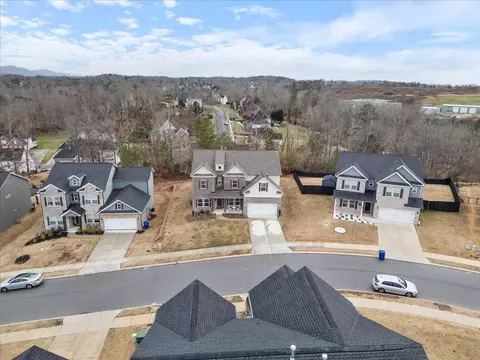 4698 Wellesley Dr, Ooltewah, TN 37363 photo 53
