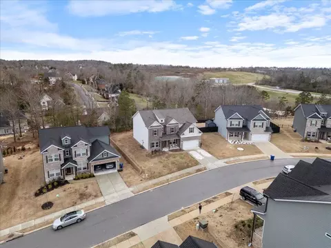 4698 Wellesley Dr, Ooltewah, TN 37363 photo 52