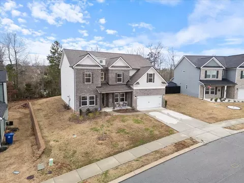 4698 Wellesley Dr, Ooltewah, TN 37363 photo 51