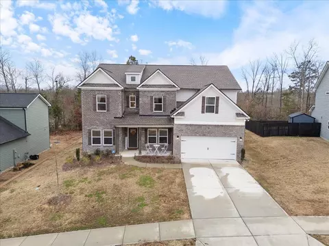 4698 Wellesley Dr, Ooltewah, TN 37363 photo 49
