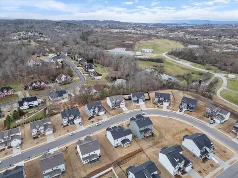 4698 Wellesley Dr, Ooltewah, TN 37363 photo 59