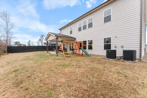 4698 Wellesley Dr, Ooltewah, TN 37363 photo 48