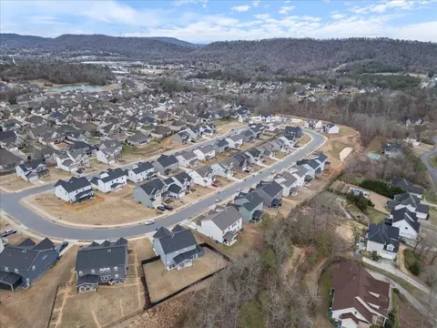 4698 Wellesley Dr, Ooltewah, TN 37363 photo 61