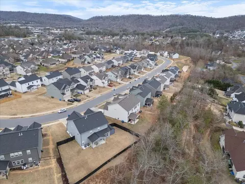 4698 Wellesley Dr, Ooltewah, TN 37363 photo 55