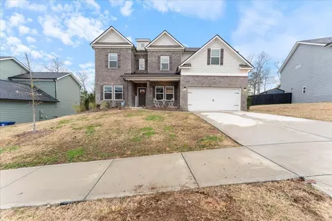 4698 Wellesley Dr, Ooltewah, TN 37363 photo 42