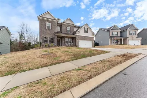 4698 Wellesley Dr, Ooltewah, TN 37363 photo 43