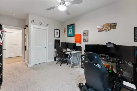 4698 Wellesley Dr, Ooltewah, TN 37363 photo 21