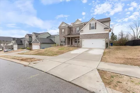 4698 Wellesley Dr, Ooltewah, TN 37363 photo 44