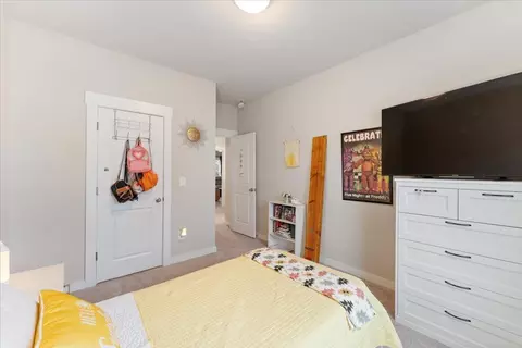 4698 Wellesley Dr, Ooltewah, TN 37363 photo 36
