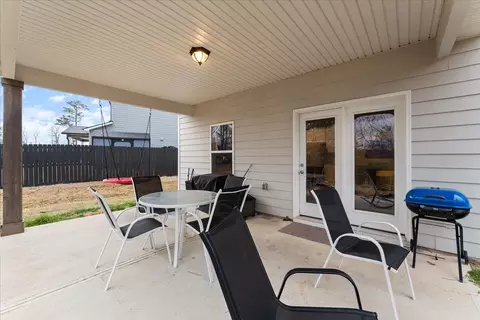 4698 Wellesley Dr, Ooltewah, TN 37363 photo 45