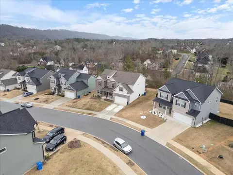 4698 Wellesley Dr, Ooltewah, TN 37363 photo 54