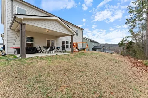 4698 Wellesley Dr, Ooltewah, TN 37363 photo 47