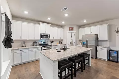 4698 Wellesley Dr, Ooltewah, TN 37363 photo 7